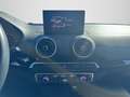 Audi Q2 35 TFSI Sport S tro. AHZ/LED/uvm. Schwarz - thumbnail 11