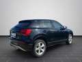 Audi Q2 35 TFSI Sport S tro. AHZ/LED/uvm. Schwarz - thumbnail 2