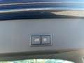 Audi Q2 35 TFSI Sport S tro. AHZ/LED/uvm. Noir - thumbnail 16