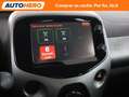 Toyota Aygo 1.0 X-Play Blanco - thumbnail 21