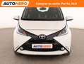 Toyota Aygo 1.0 X-Play Blanco - thumbnail 9