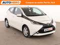 Toyota Aygo 1.0 X-Play Blanco - thumbnail 8