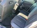 CUPRA Formentor 2.0 TSI VZ 4Drive *Navi*LED*Winter*ACC* Grau - thumbnail 9