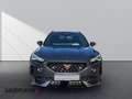 CUPRA Formentor 2.0 TSI VZ 4Drive *Navi*LED*Winter*ACC* Grau - thumbnail 2