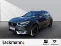 CUPRA Formentor 2.0 TSI VZ 4Drive *Navi*LED*Winter*ACC* Grau - thumbnail 1