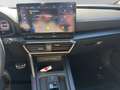 CUPRA Formentor 2.0 TSI VZ 4Drive *Navi*LED*Winter*ACC* Grau - thumbnail 12