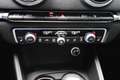 Audi A3 Sportback 1.4 TFSI COD|S-TRONIC|VIRTUAL|LED-MATRIX Zwart - thumbnail 38