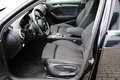 Audi A3 Sportback 1.4 TFSI COD|S-TRONIC|VIRTUAL|LED-MATRIX Zwart - thumbnail 23