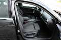 Audi A3 Sportback 1.4 TFSI COD|S-TRONIC|VIRTUAL|LED-MATRIX Zwart - thumbnail 28