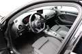 Audi A3 Sportback 1.4 TFSI COD|S-TRONIC|VIRTUAL|LED-MATRIX Zwart - thumbnail 21
