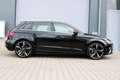 Audi A3 Sportback 1.4 TFSI COD|S-TRONIC|VIRTUAL|LED-MATRIX Zwart - thumbnail 8