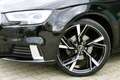 Audi A3 Sportback 1.4 TFSI COD|S-TRONIC|VIRTUAL|LED-MATRIX Zwart - thumbnail 19