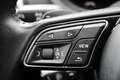 Audi A3 Sportback 1.4 TFSI COD|S-TRONIC|VIRTUAL|LED-MATRIX Zwart - thumbnail 30