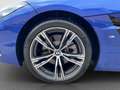 BMW Z4 sDrive20i ///M-Sport-8fach bereift Blau - thumbnail 16