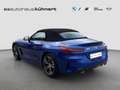 BMW Z4 sDrive20i ///M-Sport-8fach bereift Blu/Azzurro - thumbnail 4