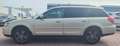 Subaru OUTBACK 3.0 H6 R Aut. Bej - thumbnail 2