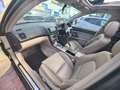 Subaru OUTBACK 3.0 H6 R Aut. Bej - thumbnail 7