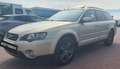 Subaru OUTBACK 3.0 H6 R Aut. Bej - thumbnail 1