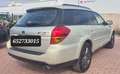 Subaru OUTBACK 3.0 H6 R Aut. Bej - thumbnail 6