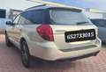 Subaru OUTBACK 3.0 H6 R Aut. Bej - thumbnail 3