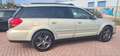 Subaru OUTBACK 3.0 H6 R Aut. Bej - thumbnail 5