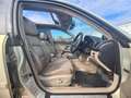 Subaru OUTBACK 3.0 H6 R Aut. Bej - thumbnail 9
