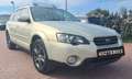 Subaru OUTBACK 3.0 H6 R Aut. Bej - thumbnail 4