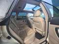 Subaru OUTBACK 3.0 H6 R Aut. Bej - thumbnail 10