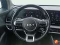 Kia Sportage 1.6 CRDi MHEV 100kW (136CV) Tech 4x2 DCT Gris - thumbnail 10