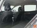 Kia Sportage 1.6 CRDi MHEV 100kW (136CV) Tech 4x2 DCT Gris - thumbnail 21