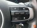 Kia Sportage 1.6 CRDi MHEV 100kW (136CV) Tech 4x2 DCT Gris - thumbnail 13