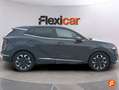 Kia Sportage 1.6 CRDi MHEV 100kW (136CV) Tech 4x2 DCT Gris - thumbnail 2