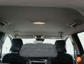 Kia Sportage 1.6 CRDi MHEV 100kW (136CV) Tech 4x2 DCT Gris - thumbnail 23