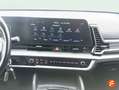 Kia Sportage 1.6 CRDi MHEV 100kW (136CV) Tech 4x2 DCT Gris - thumbnail 15