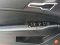 Kia Sportage 1.6 CRDi MHEV 100kW (136CV) Tech 4x2 DCT Gris - thumbnail 27