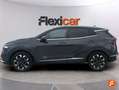 Kia Sportage 1.6 CRDi MHEV 100kW (136CV) Tech 4x2 DCT Gris - thumbnail 5