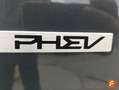Kia Sportage 1.6 CRDi MHEV 100kW (136CV) Tech 4x2 DCT Gris - thumbnail 28