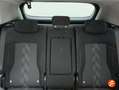 Kia Sportage 1.6 CRDi MHEV 100kW (136CV) Tech 4x2 DCT Gris - thumbnail 22