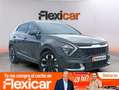 Kia Sportage 1.6 CRDi MHEV 100kW (136CV) Tech 4x2 DCT Gris - thumbnail 1
