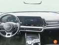 Kia Sportage 1.6 CRDi MHEV 100kW (136CV) Tech 4x2 DCT Gris - thumbnail 11