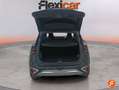 Kia Sportage 1.6 CRDi MHEV 100kW (136CV) Tech 4x2 DCT Gris - thumbnail 30