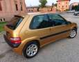 Citroen SAXO Saxo 3p 1.6 Vts Oro - thumbnail 4