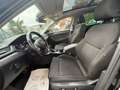Skoda Superb Superb Combi 2.0TDI Navi Bi-Xenon Kamera PDC ACC Noir - thumbnail 19