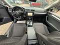 Skoda Superb Superb Combi 2.0TDI Navi Bi-Xenon Kamera PDC ACC Noir - thumbnail 13