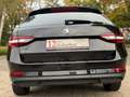 Skoda Superb Superb Combi 2.0TDI Navi Bi-Xenon Kamera PDC ACC Noir - thumbnail 8