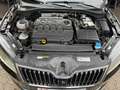 Skoda Superb Superb Combi 2.0TDI Navi Bi-Xenon Kamera PDC ACC Noir - thumbnail 23