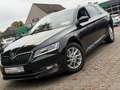 Skoda Superb Superb Combi 2.0TDI Navi Bi-Xenon Kamera PDC ACC Noir - thumbnail 3