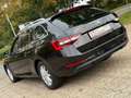 Skoda Superb Superb Combi 2.0TDI Navi Bi-Xenon Kamera PDC ACC Noir - thumbnail 7