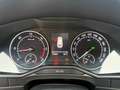 Skoda Superb Superb Combi 2.0TDI Navi Bi-Xenon Kamera PDC ACC Noir - thumbnail 16