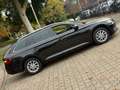 Skoda Superb Superb Combi 2.0TDI Navi Bi-Xenon Kamera PDC ACC Noir - thumbnail 11